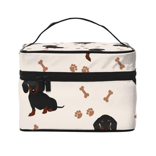 킢_bNXtg σ|[` CN|[`  ^ @\I e h  y o s |[` fB[X [|[` ϕi[