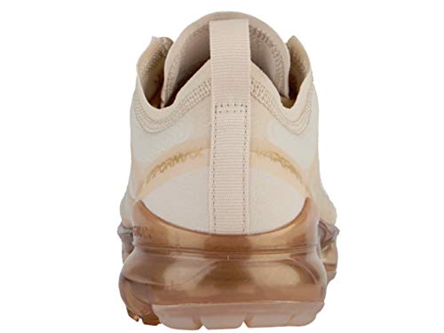 Image of Nike Dunk Low Retro Women's Basketball Shoes