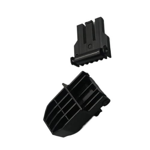 Bisagra de cubierta FM3-4104-000 para copiadoras Canon MF4018 MF4010 MF4120
