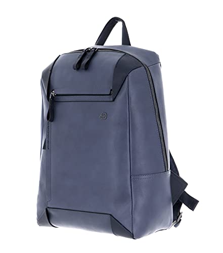 Sac à dos Piquadro Ca4260s94 homme parfait pour vos trajets urbains et week-ends
