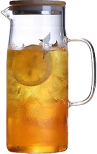 EH[^[T[o[ {g ␅ EH[^[sb`[ h    ␅ e EH[^[őϋv e ȒP ze ①  o |bg ϔMKX sb`[ KX