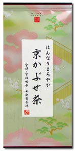 oސ ͂Ȃ܂₩Ԃ 100ܓi7{+1{! v8{ł͂Ij([^Cv̉FłBɂ)