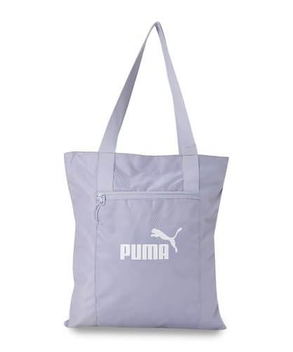 Image of PUMA , Women, BASE Tote, Cool Weather, (9253802)