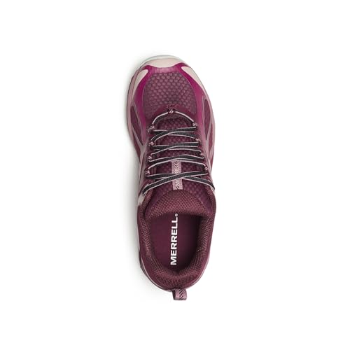 Image of Merrell Women's Siren Edge 3 Shoes