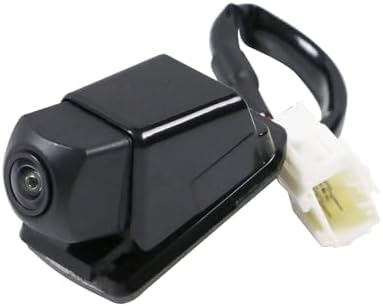 Amazon.com: Dngbymx Rear View Backup Camera Compatible with 2013 2014 ...