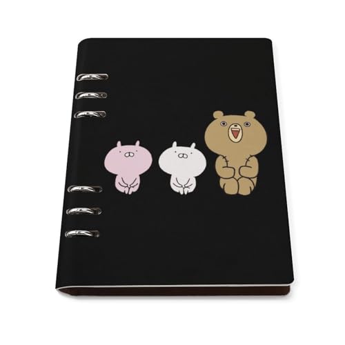  ܂ VXe蒠 oC_[m[g PUU[ [Y[tm[g A5TCY 6 90 lߑւ\ v[g 蕨