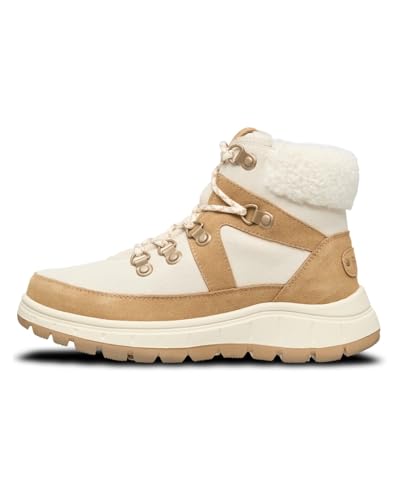 Bottines Roxy Alyah - vue 7