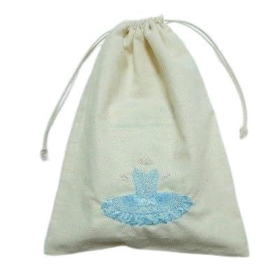 oG В gDV[Y P[X В 񂿂Ⴍ oGV[Y P[X obO o[i oG\ v[g  킢 lC LOi Mtg q l y Ballet Ballerina oG bX bag ba