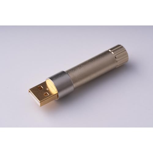 KOJO Crystal EpUA-G iUSB-A^Cvj RpNg!! XeBbN^zA[XiOh^[~ij 鐸H