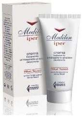 Medilen Iper Cream 50 ml