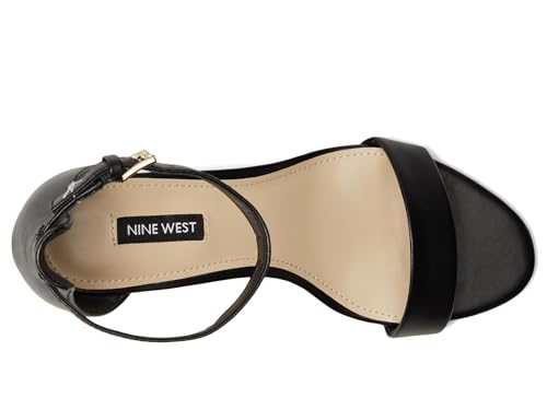 Image of NINE WEST womens Wnpruce