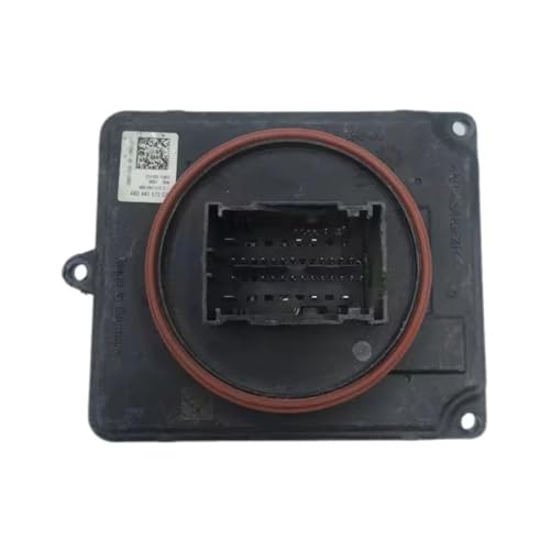 Module de commande de feux de jour Audi A1 Q3 Q8 RS3 OE 4K0941572CC