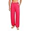 Rosered With Pocket
