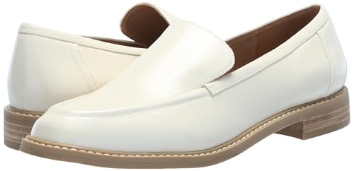 Image of Dolce Vita Womens Fran