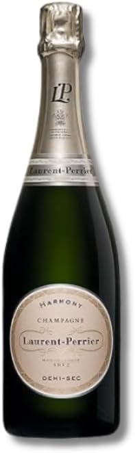 ローランペリエ　ロゼ　750ml ローラン・ペリエ ロゼ（シャンパン）箱付 750ml – AOYAMA GIFT
