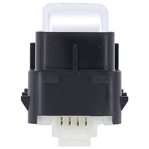 Fensterheberschalter Fensterheber Schalter Taster elektrischer Schalterblock vorne rechts Hinten für B E S V Klasse Vito W247 W213 S213 A238 C238 A217 C217 W447 W222 V222 X222 CLS C257 GLB X247 X290