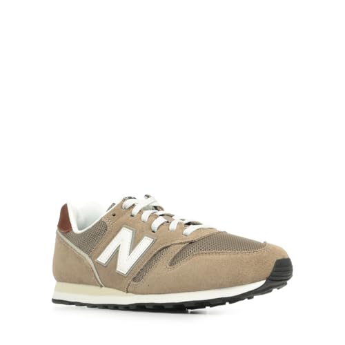 Image of New Balance Mens 373 Sneaker