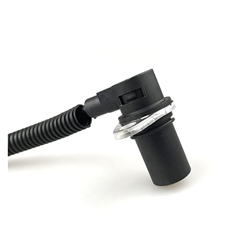 Capteur de position d'arbre à cames EPS409 pour auto KIA Shuma II - 6
