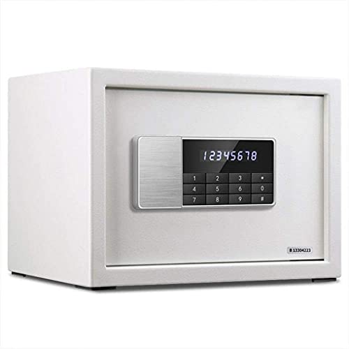 Electronic digital cash security S RLKHXBS de bureau pour bijoux - 5