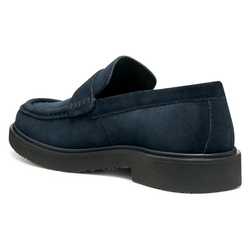 Image of Geox Mens U Ascanio C