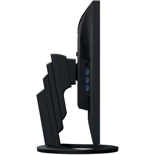 Eizo 27 inch ColorEdge