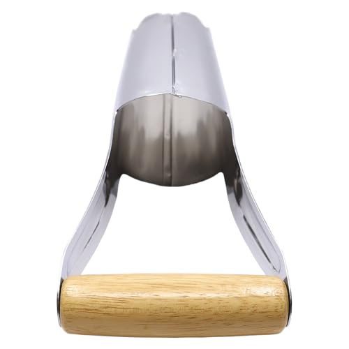 Zenport ZL120 Bulb Planter miniatura 2