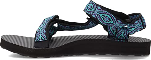 Image of Teva Women's W Original Universal Sport Sandal