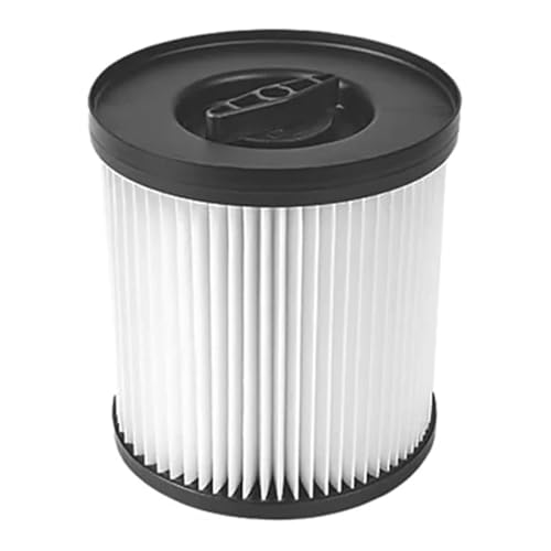 STIHL SE 33 �|���@�p�����A�N�Z�T���[ - �J�[�g���b�W�t�B���^�[�Z�b�g