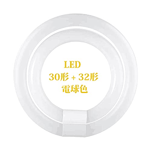 u   ^ 30` 32` dF O[ Hsv G10q \Pbg Px ی`uZbg PLӔCیt (30` + 32` dF)