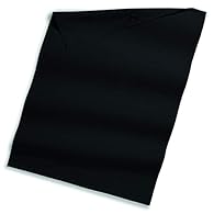 100% Organic Cotton - 170gsm (5oz/yd²) GOTS and OCS certified - CU811033 Hanging loop Dimensions: 50 x 70 cm