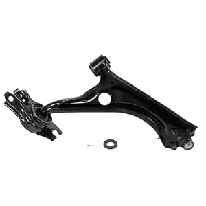 Moog RK623651
