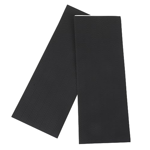 Zynphancer ~ߒ\V[ ^ ? ϖ h~ Cیp Xj[J[Ή ()