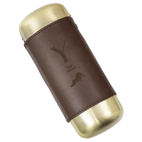 [MokuMoku]  ዾP[X Ȗ؃U[ P[X {v  KlP[X  a v[g  ^b` n[h v Y 傫 Vv U v   N i e җj O j Mtg bs