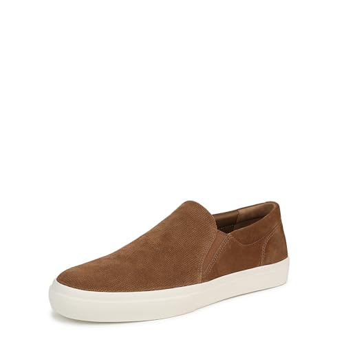 Image of Vince Mens Fletcher