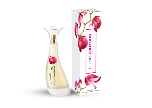 💎 Un profumo equivalente riproduce la fragranza di un profumo famoso ad un prezzo più accessibile utilizzando gli stessi ingredienti e le stesse note olfattive dell'originale.