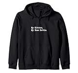 Boss Battle Chef Gamer Quotes and Apparel