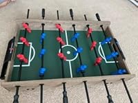 Review Image by Lori Lori