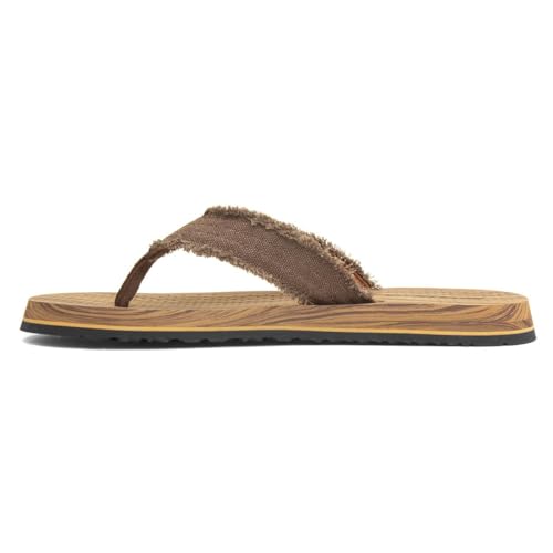 Image of Skechers Men's Tantric