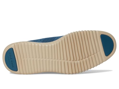 Image of Cole Haan Men's 2.Zerogrand Lightweight Stitchlite Oxford
