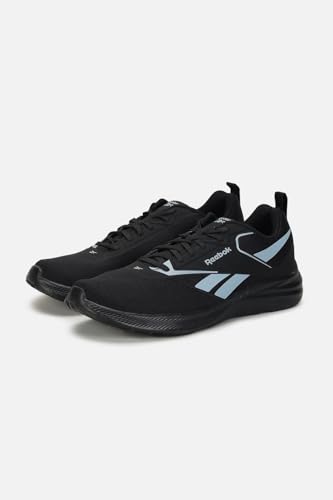 Image of Reebok Mens Rmsora4311 Sneaker