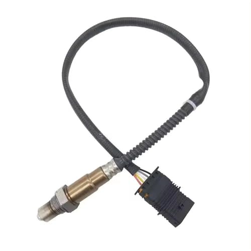 Sonde Capteur D'oxygène pour BMW F30 E70 | Haute Précision Nox 11787596908