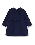 Ce style a été produit de manière durable