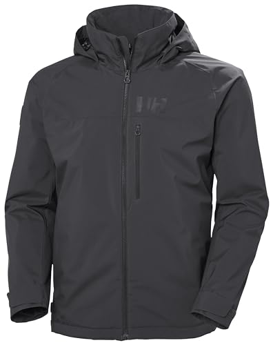 Helly Hansen Jacket noir en taille 32 pour homme