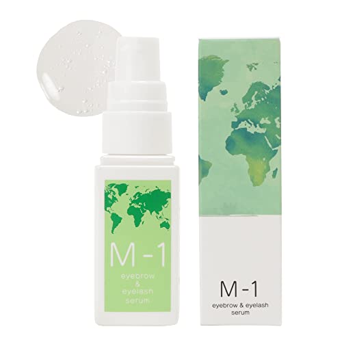 M-1 ACuE  ACbV et 20mL [ ܂䂰 ܂єet ACbVZ p Y  Y fB[X 򕔊Oi ёi jp  { ]