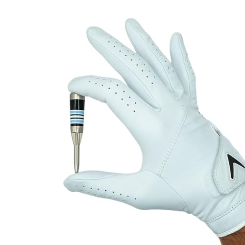 Callaway Ferrule Single-Prong Tool
