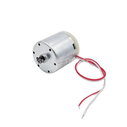 Régulateur de tension moteur 12VDC 32ZY25 pour remplacer une pièce usée