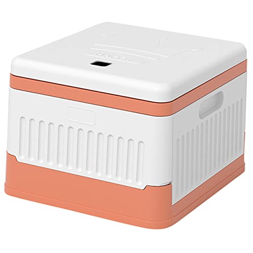 ERINGOGO ܂肽ݎ qpgC cp |[^u s Lv Ԓ ^ [֗ Ɨp g[jOgC