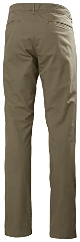 Helly-Hansen Men's Dock Chinos2