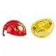Bakugan – Special Attack – Dragonoid