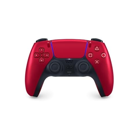 Manette PlayStation 5 DualSense Cover